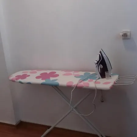 Къща За Гости Офилови Равда * רבדה